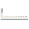 Product Thumbnail Image 7 of 14