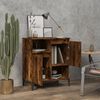 Product Thumbnail Image 3 of 11