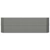 Product Thumbnail Image 3 of 6