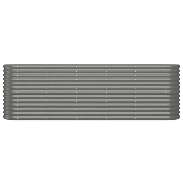 Showing Product Image 3 of 6