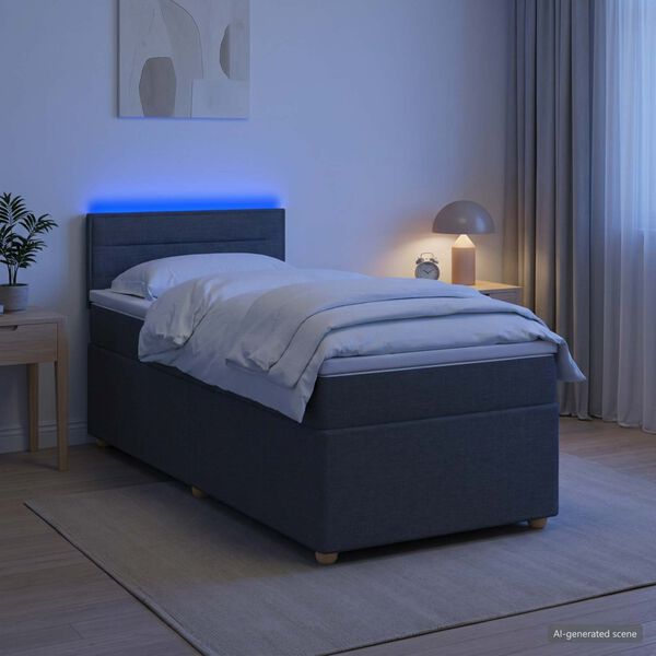 Showing Product Image 2 of 13