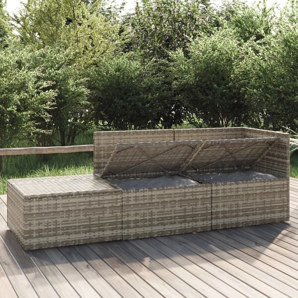 Showing Product Image 3 of 12