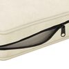 Product Thumbnail Image 10 of 14