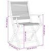 Product Thumbnail Image 12 of 13