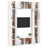 Product Thumbnail Image 3 of 14