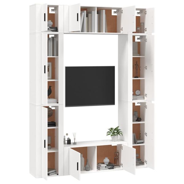 Showing Product Image 3 of 14