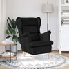 Product Thumbnail Image 3 of 9