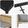 Product Thumbnail Image 9 of 11
