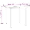 Product Thumbnail Image 11 of 11