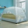 Product Thumbnail Image 2 of 8