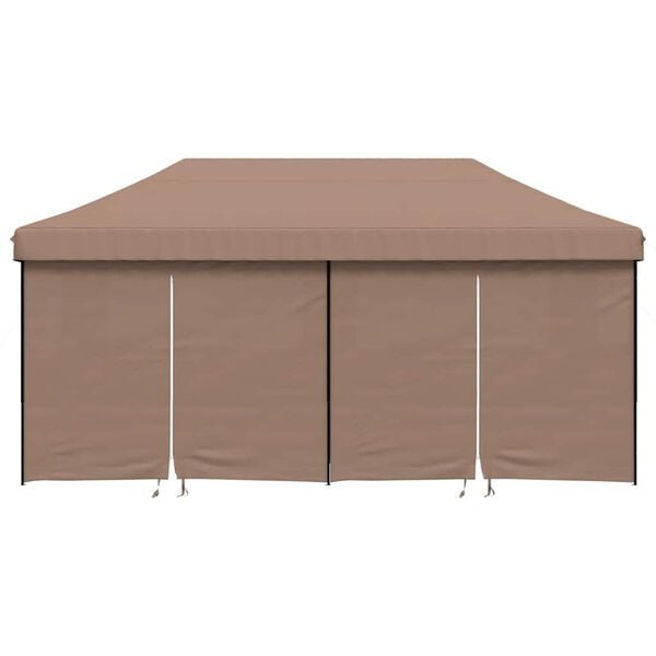 Showing Product Image 3 of 10