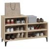 Product Thumbnail Image 7 of 10