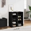 Product Thumbnail Image 2 of 14