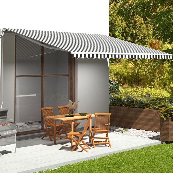 Showing Product Image 2 of 6