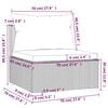Product Thumbnail Image 8 of 9