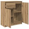 Product Thumbnail Image 5 of 15