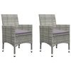 Product Thumbnail Image 3 of 15