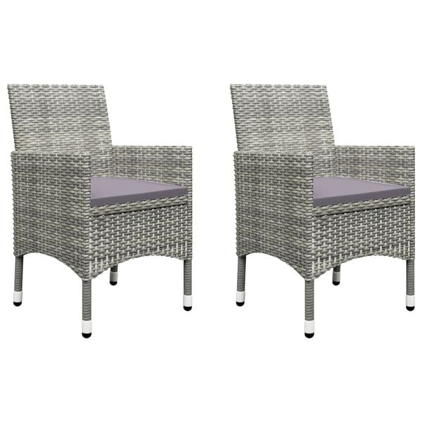 Showing Product Image 3 of 15