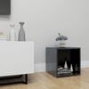 Product Thumbnail Image 4 of 10