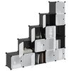 Product Thumbnail Image 4 of 10