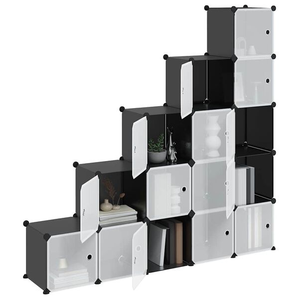 Showing Product Image 4 of 10