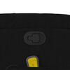 Product Thumbnail Image 10 of 12