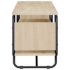 Product Thumbnail Image 4 of 7