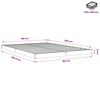 Product Thumbnail Image 8 of 9