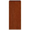 Product Thumbnail Image 5 of 11