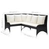 Product Thumbnail Image 6 of 6