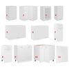 Product Thumbnail Image 6 of 16