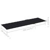 Product Thumbnail Image 18 of 20