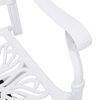 Product Thumbnail Image 6 of 8