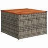 Product Thumbnail Image 8 of 21