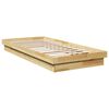 Product Thumbnail Image 7 of 11