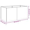 Product Thumbnail Image 9 of 9