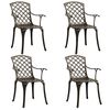 Product Thumbnail Image 3 of 16