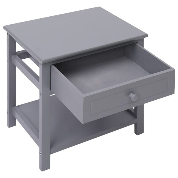 Showing Product Image 2 of 6