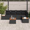 Product Thumbnail Image 3 of 18