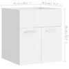 Product Thumbnail Image 17 of 18