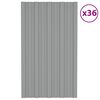 Product Thumbnail Image 2 of 7