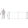 Product Thumbnail Image 12 of 12