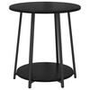Product Thumbnail Image 5 of 11