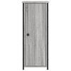 Product Thumbnail Image 6 of 14