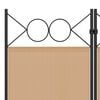 Product Thumbnail Image 7 of 8