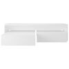Product Thumbnail Image 5 of 9