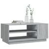 Product Thumbnail Image 6 of 20
