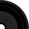 Product Thumbnail Image 4 of 5