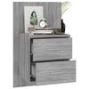 Product Thumbnail Image 7 of 20