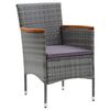 Product Thumbnail Image 4 of 14